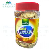 بسكويت مملح كراكر 350 جرام