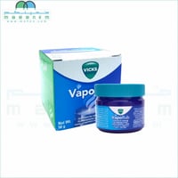 فيكس فابوراب 60 غرام