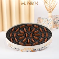 ميونخ كلاسيك 800 جرام