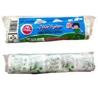 مفارش سفرة أطفال 100*110 سم 350 جرام