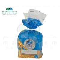 لوزين توست بالحليب 275 جرام