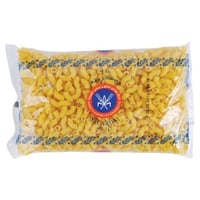 مكرونة كويتية رقم 24 - 500 جرام