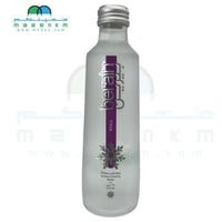 مياة بيرين زجاج ٢٧٠ مل