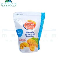 بقسماط الخبز فوشية 400 جرام