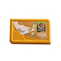 حلاوة طحينية الجميل ٢٥٠ جرام