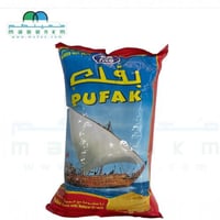 بطاطس فيكو بفك 23 جرام