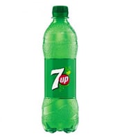 سفن اب 1 لتر