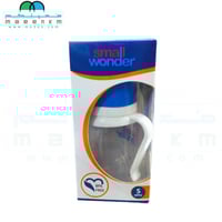 رضاعة اطفال 125 مل