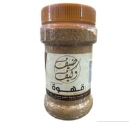 قهوة ضيف و كيف 500 جرام