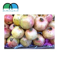 رمان يمني 1 كيلو