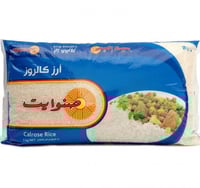 رز مصري صنوايت 5 كيلو