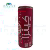 كينزا رمان 250 مل