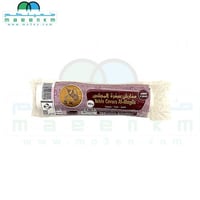 مفارش سفرة المجلس 110*100 سم 350 جرام