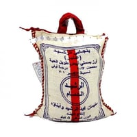 رز الرشيد عنبر 5 كيلو