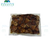 تمر سكري فاخر 500 جرام