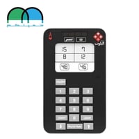 ورق بالوت مع حاسبة البالوت