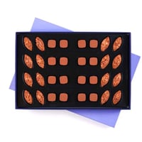 جاسمين كريف 320 جرام