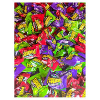 حلويات العيد حلوى بيبينزر بالحشوات