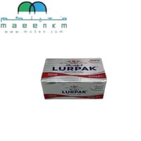 زبدة لورباك غير مملحة 200 جرام