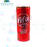 فيفا توت مشكل 185 مل