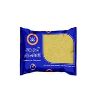 الجود شعيرية رقم 2 - 400 جرام