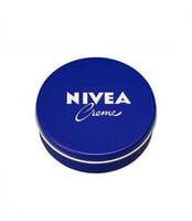 كريم نيفيا 60 مل