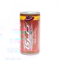 بغزي مشروب طاقة 185 مل