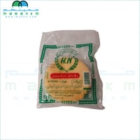 مرقوق النغيمشي 350 جرام