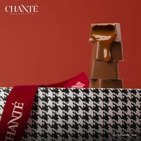 مكس شوكليت منوع 580 جرام