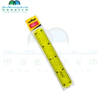 بريما مسطرة مرنة 20 سم