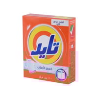 تايد مركز 100 جرام