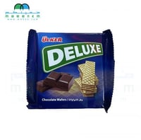 ويفر بالشوكولاتة أولكر 40 جرام