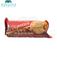 بسكويت نخالة ديمه 130 جرام