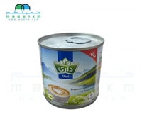 شبيه حليب مبخر داري 170 جرام