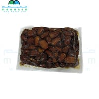 تمر اخلاص فاخر 1 كيلو