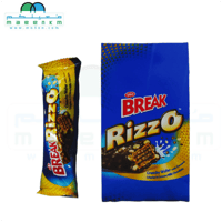 بريك ريزو 20 جرام