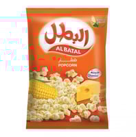 فشار البطل بالجبنة 90 جرام