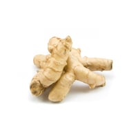 زنجبيل الشربتلي 350 جرام