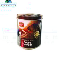 مسحوق الكاكاو زدني 125 جرام