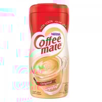 مبيض قهوة كوفي ميت 170 جرام