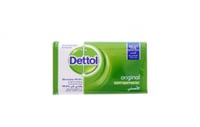 صابون ديتول الاصلي 165 جرام