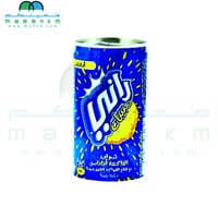 راني حبيبات اناناس 180 مل