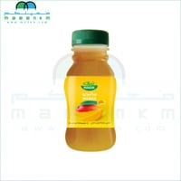 عصير ندى مانجو 300 مل