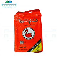 شاي الوزة شاي سيلاني خالص 1 كيلو