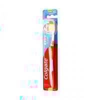 فرشاة اسنان كولجيت اكسترا