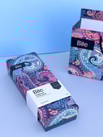 حلا الويفر بايت 350 جرام