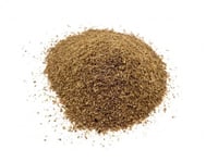 كزبرة مطحونة