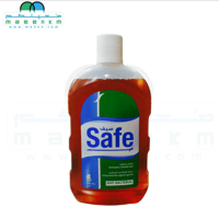 ديتول سيف مطهر 500 مل