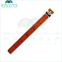 مسطرة مرنة 30 سم