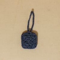 رصاصي+أزرق